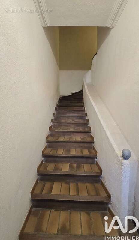 Photo 6 - Appartement à GONFARON