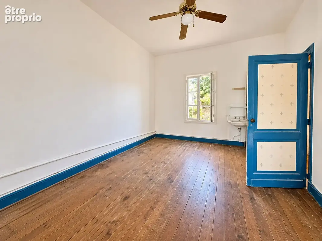 Maison 383m² à coutras - photo 7