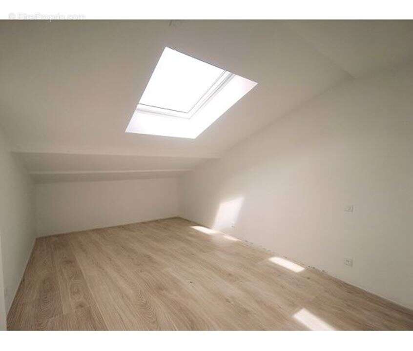 Appartement 95 m² à Toulouse  - photo 8