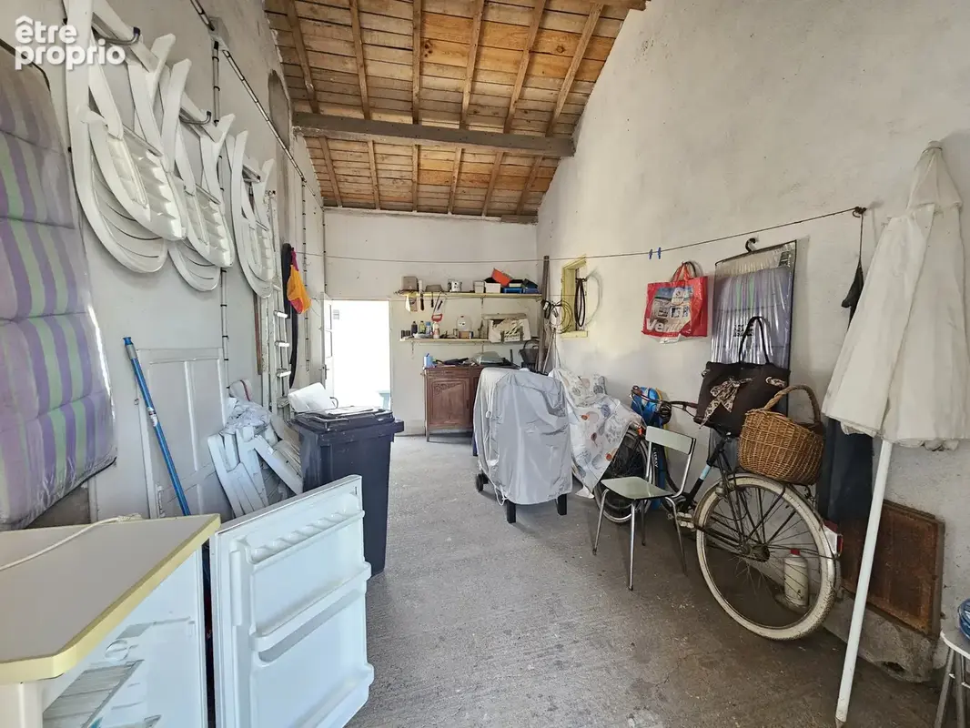 Maison idéalement bien située - photo 6