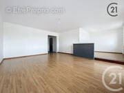 Appartement à MONTEREAU-FAULT-YONNE