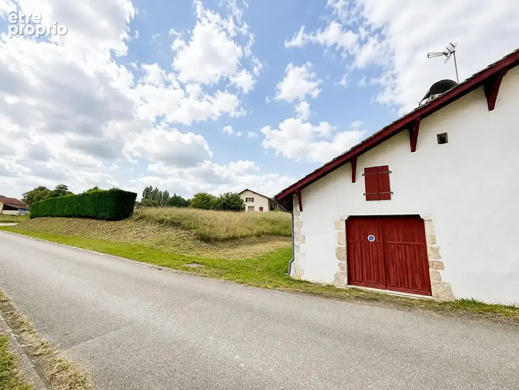 Maison de caractère 6 pièces 257 m² proche de Peyrehorade - photo 13