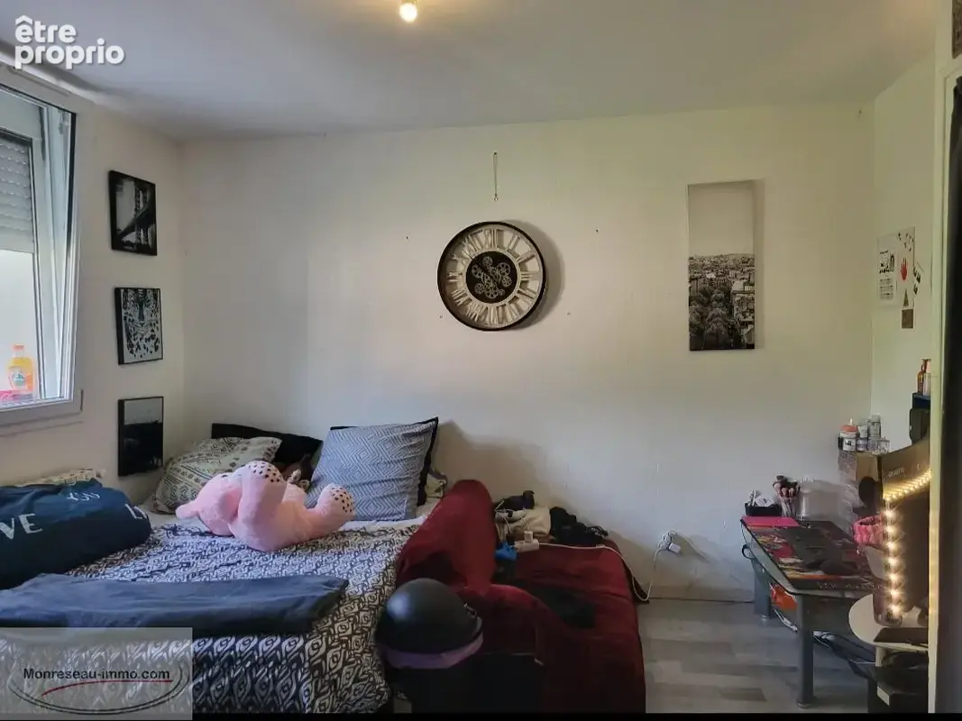 Propriété Familiale - DPE : A ! - photo 12
