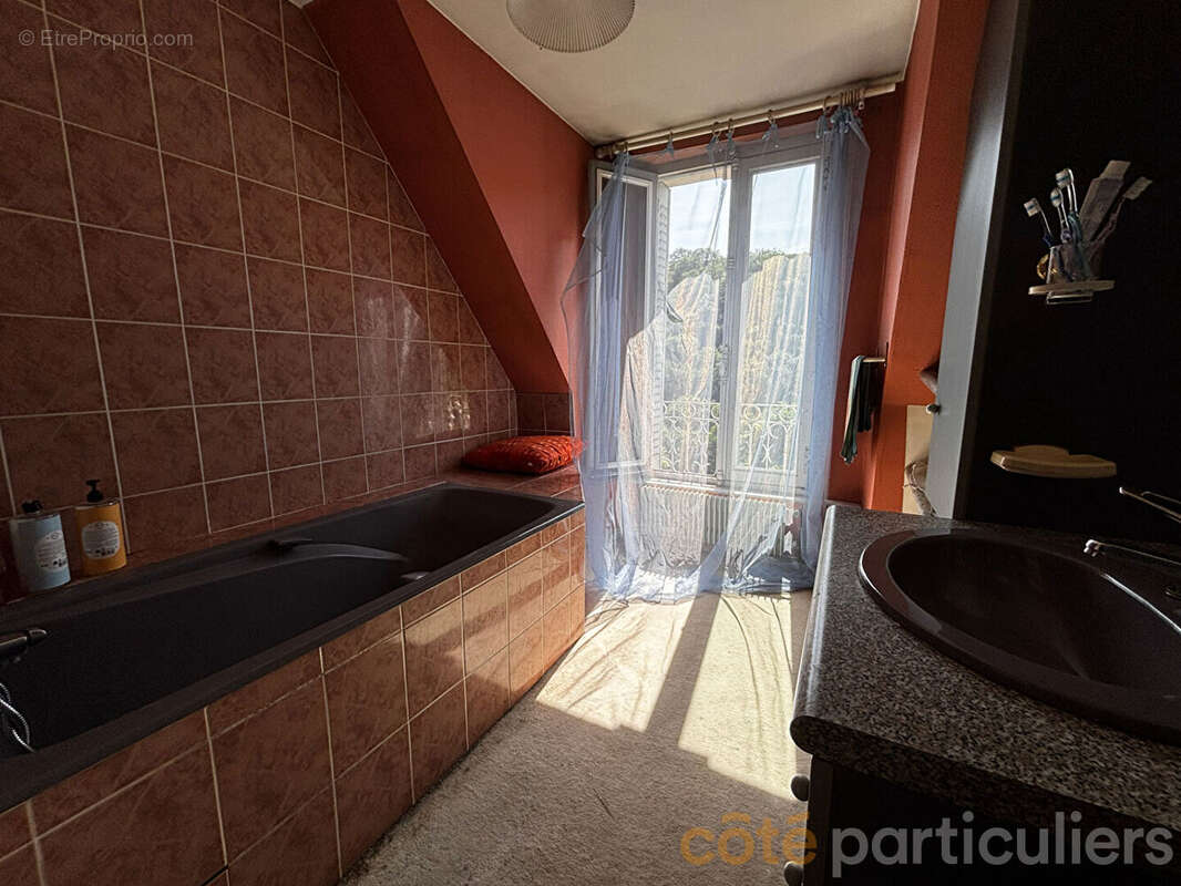 Maison Rodez 4 pièce(s) 108 m2 - photo 8