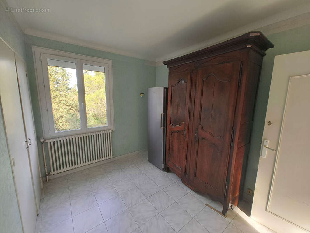 Maison à CARCASSONNE