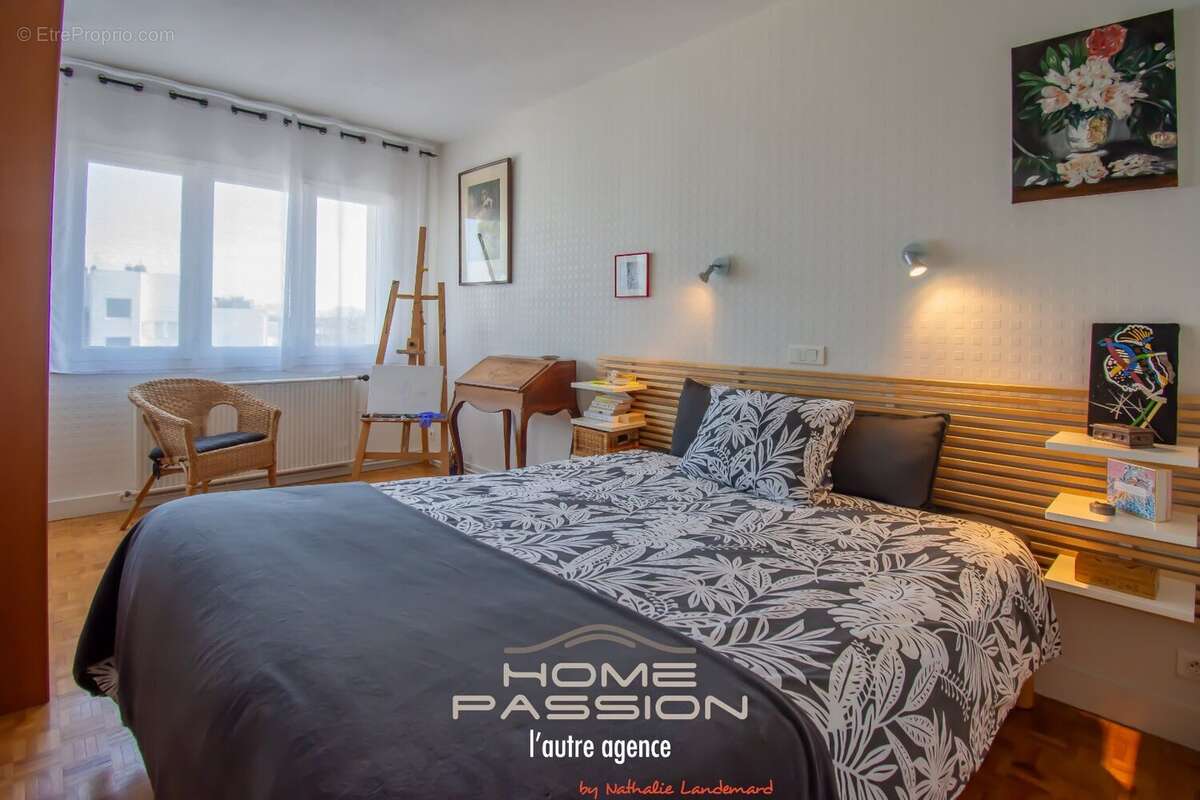 Appartement à ROYAN
