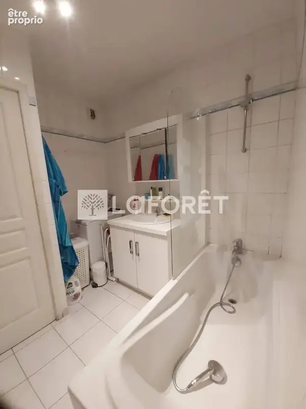 Villemomble secteur hyper centre - photo 12