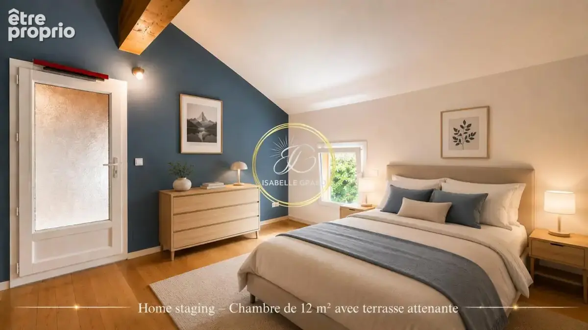 Maison 6 pièces 183 m² à vendre à Casteil (66820) - photo 16