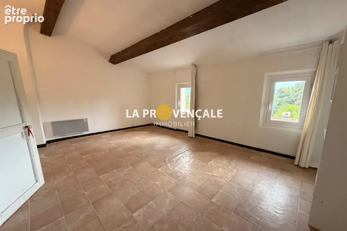 Maison 4 pièces 73 m² à vendre à Peypin (13124) - photo 8