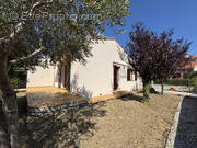 Maison à LE BOULOU
