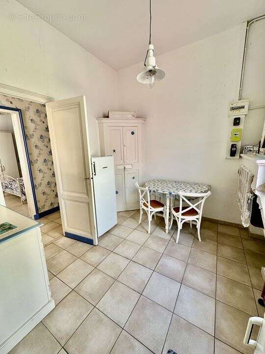 Maison à SOULAC-SUR-MER