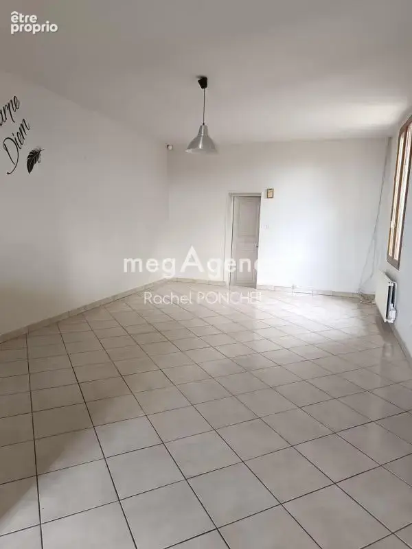 Maison familiale 5mn d'Evreux - photo 8