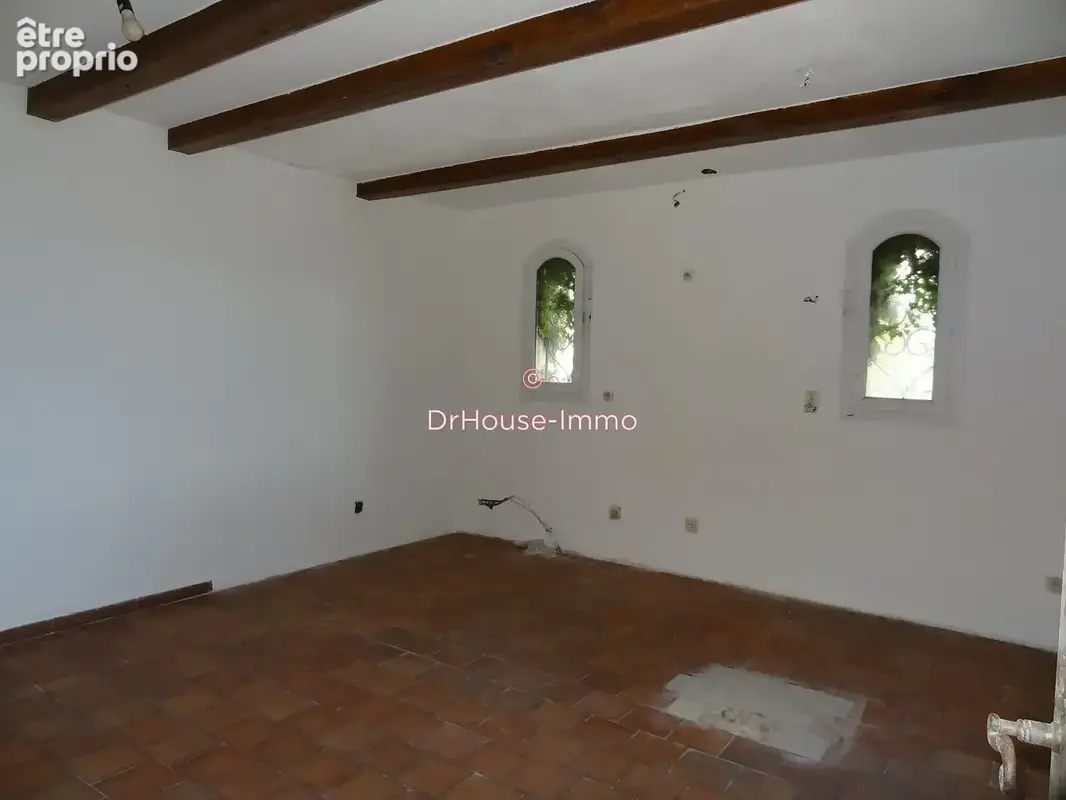 Maison 9 pièces 220 m² à vendre à Saint-Christol-Les-Ales (30380) - photo 36
