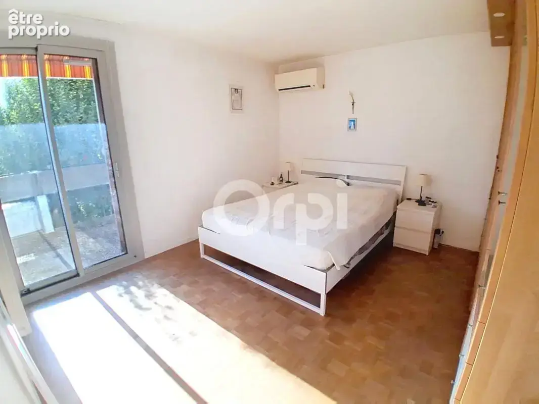 Appartement Blagnac 5 pièce(s) 115 m2 - photo 5