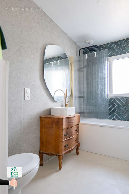 CHALLANS   Le confort du neuf… sans attendre la construction ! - photo 23