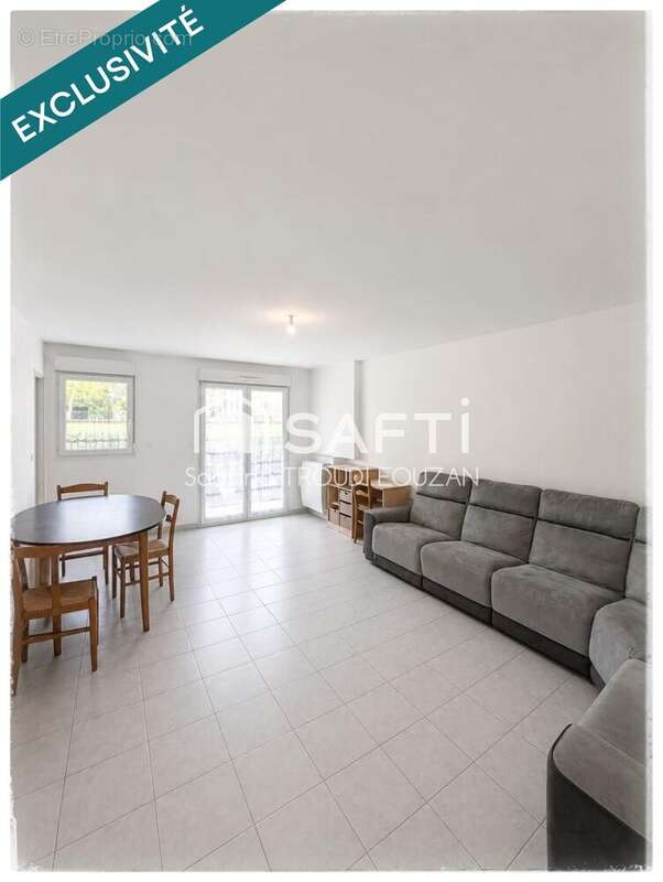 Photo 3 - Appartement à PLERIN