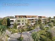 Appartement à PORNICHET