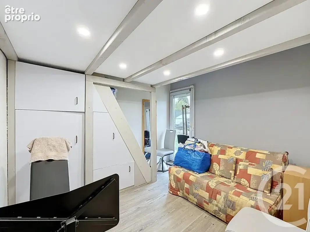 Maison 4 pièces 98 m² à vendre à Taninges (74440) - photo 9