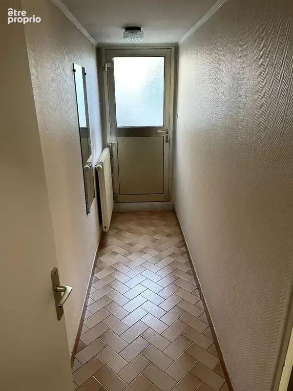 Maison de ville 4 pièces au Perreux sur Marne - photo 13