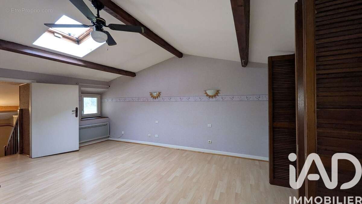 Photo 9 - Maison à THIERS