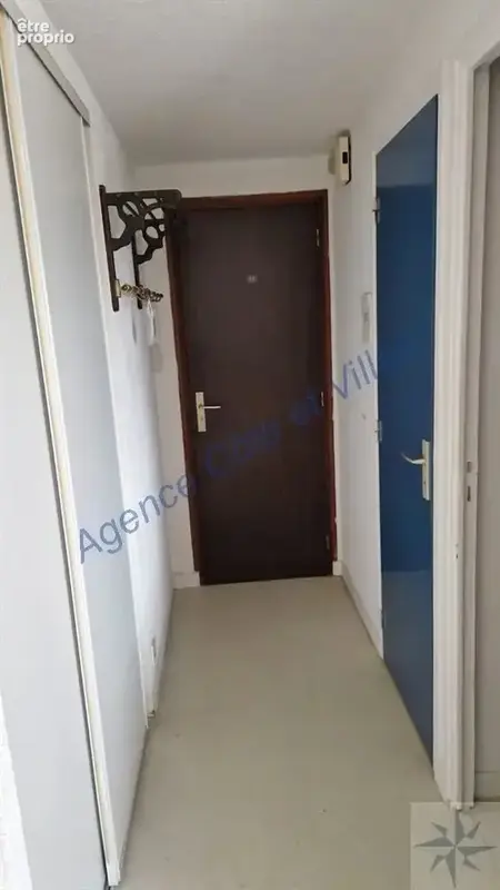appartement - photo 10