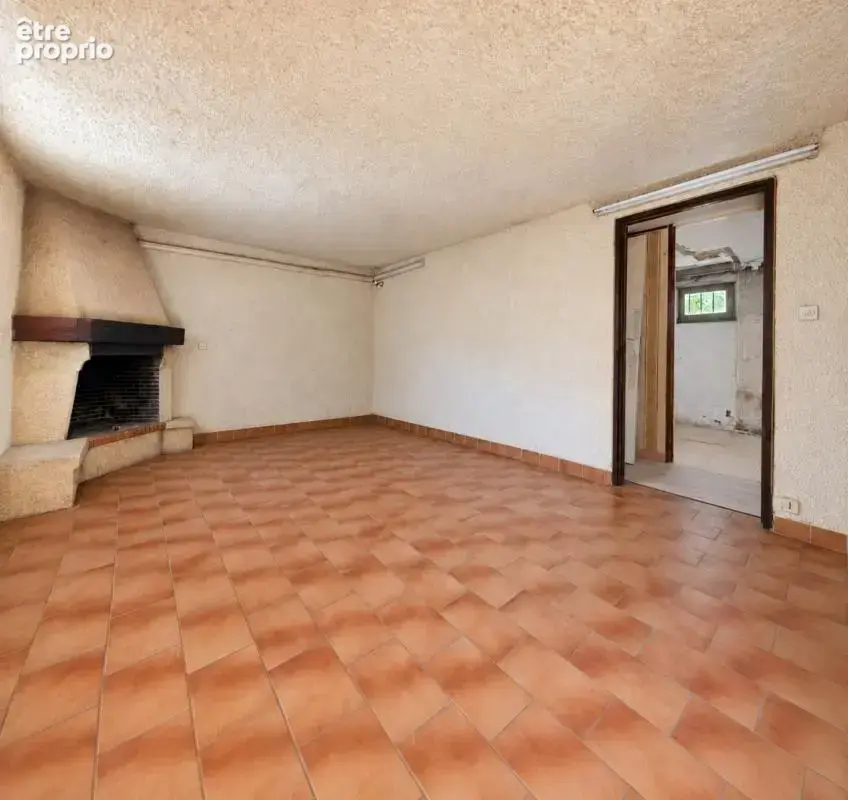 Maison 4 pièces 103 m² à vendre à Sussargues (34160) - photo 16