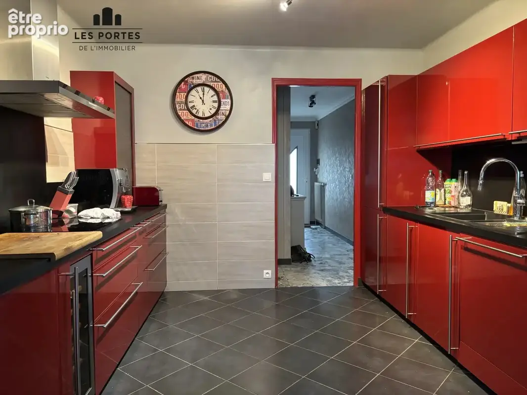 Le malesherbois (45330) - photo 6