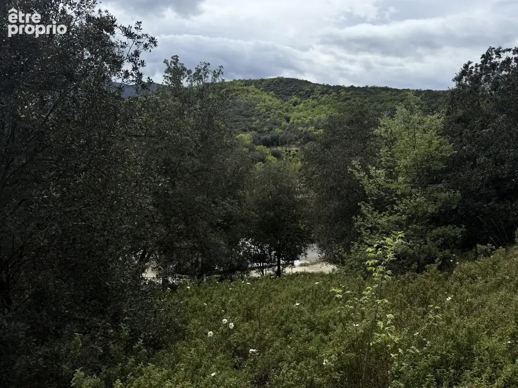 Reynes - terrain agricole - photo 2