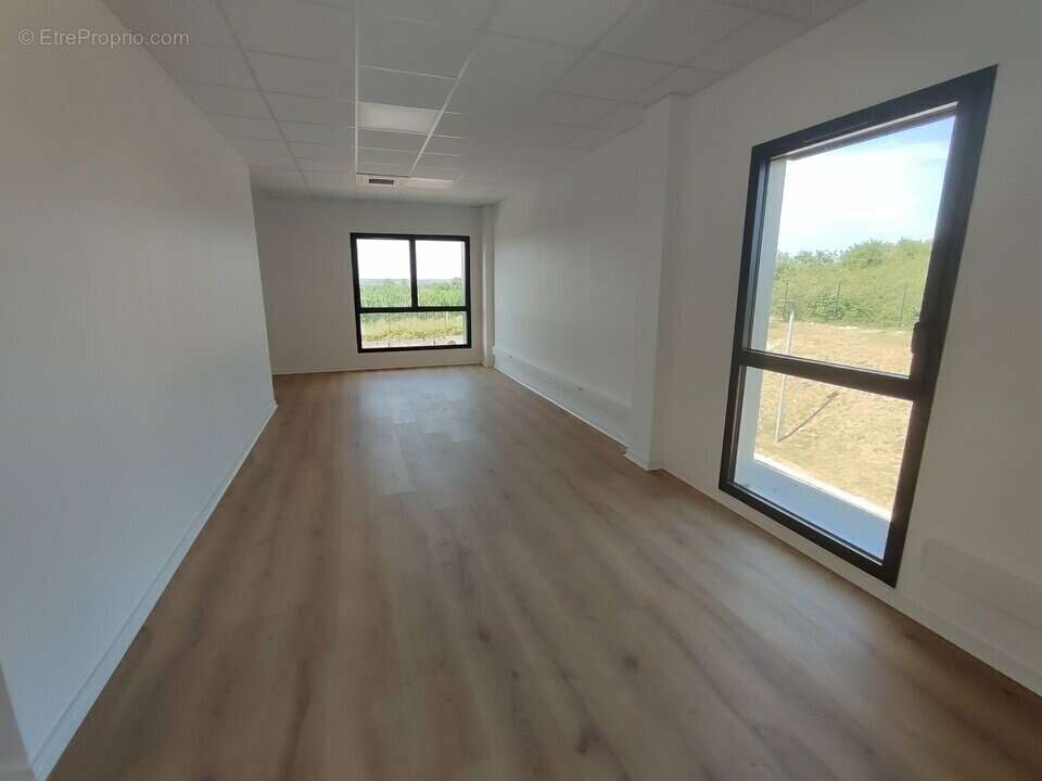 Autre à VILLETTE-D'ANTHON