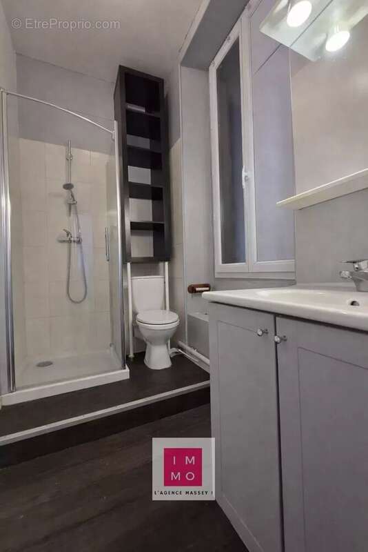 Appartement à TARBES