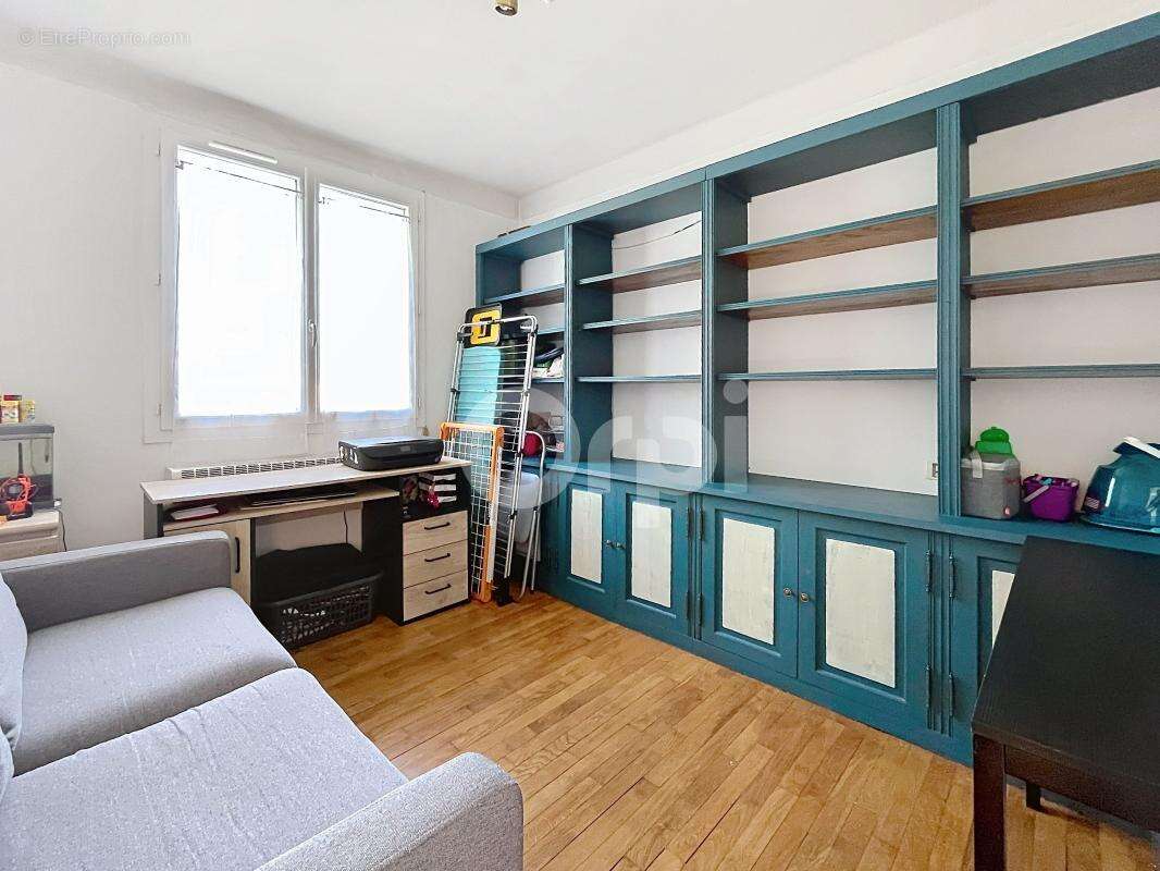 Maison À Vendre idéalement située à Terrasson ! - photo 8