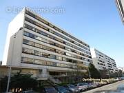 Appartement à SARCELLES