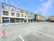 Commerce à MONTLUCON