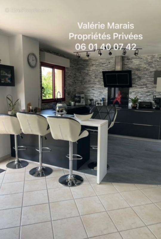 Maison à Vendre - ASSERAC - photo 4