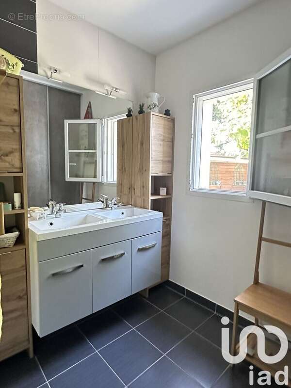 Photo 9 - Maison à MACHECOUL