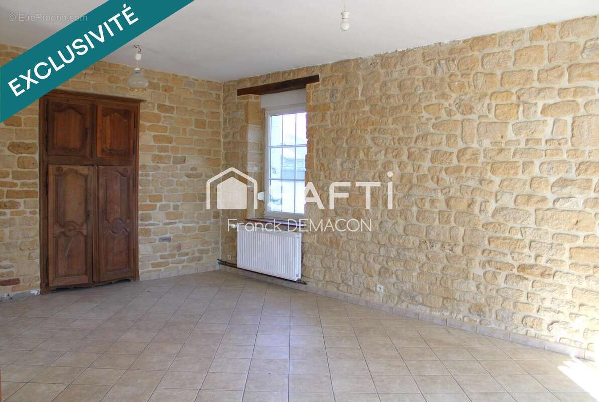 Photo 7 - Appartement à ECOUVIEZ