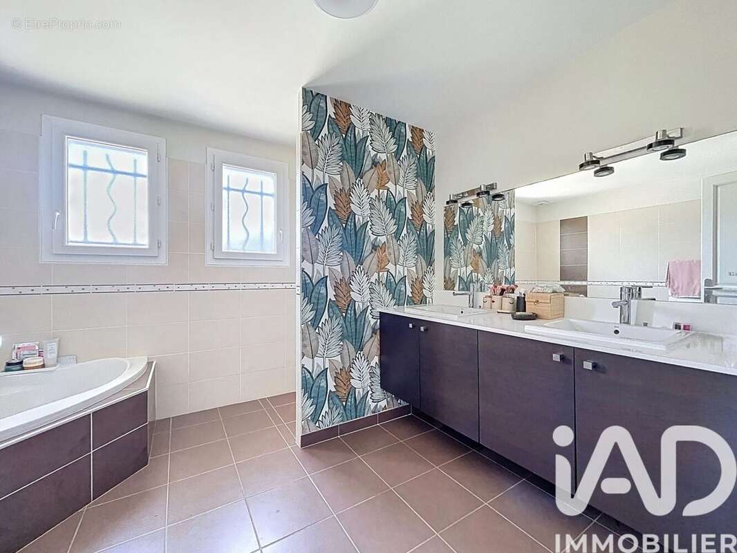 Photo 7 - Maison à TOULOUSE