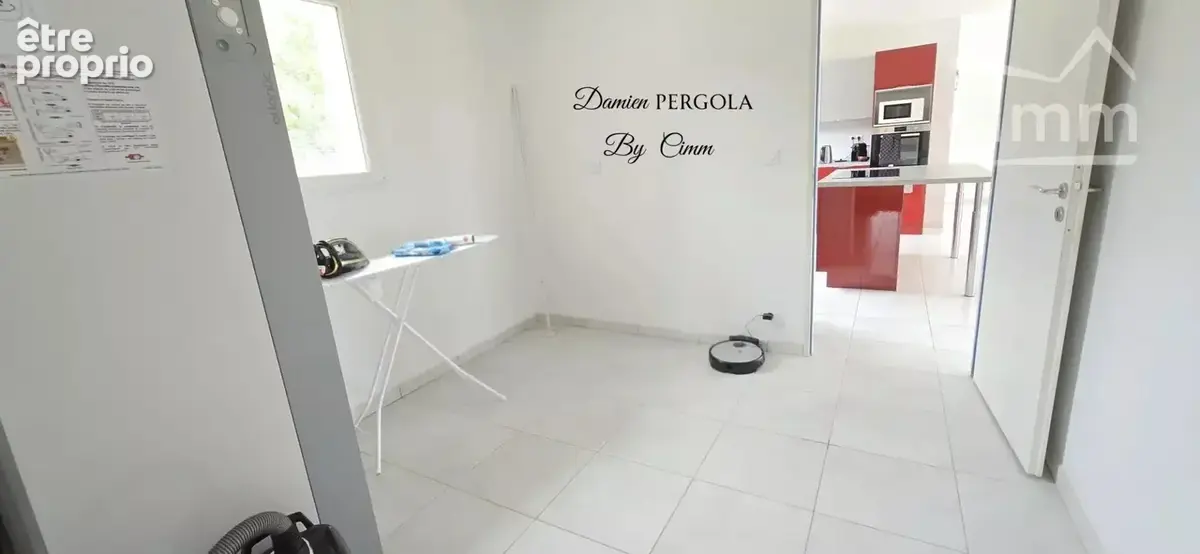 Maison familiale récente de 205 m² au cœur du Périgord Noir - photo 15