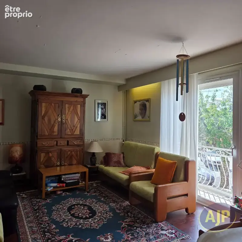 Maison 200 m² à Vannes  - photo 5