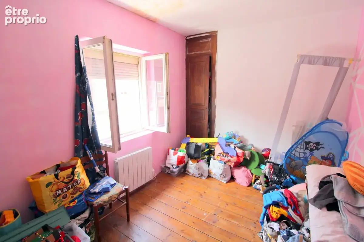 EXCLUSIVITE quartier St ACHEUL à Amiens par Priss'immo - photo 5