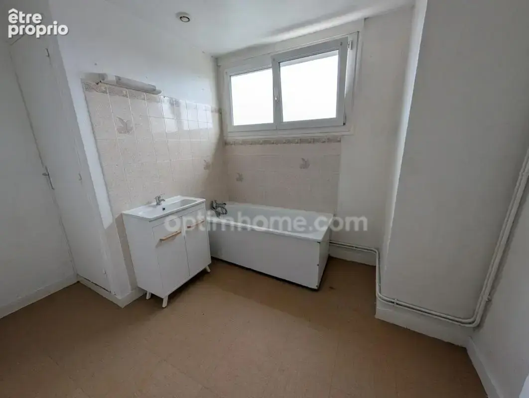 Ajustement de prix ! EXCLUSITÉ LE HAVRE A vendre Appartement avec trois chambres, cave et parking sécurisé ! - photo 15