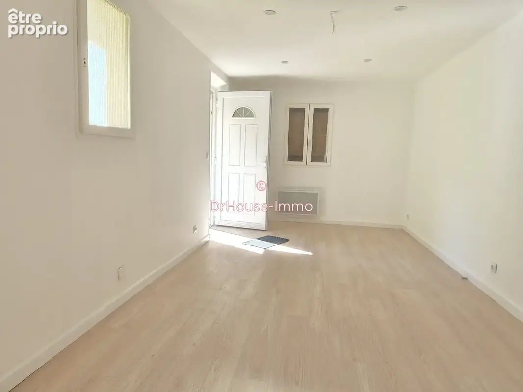Maison 4 pièces 77 m² à vendre à Elbeuf (76500) - photo 29