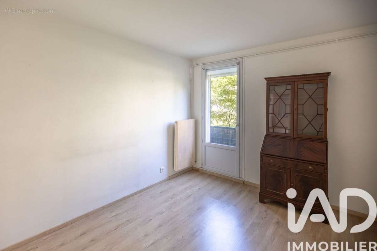 Photo 5 - Appartement à ARLES