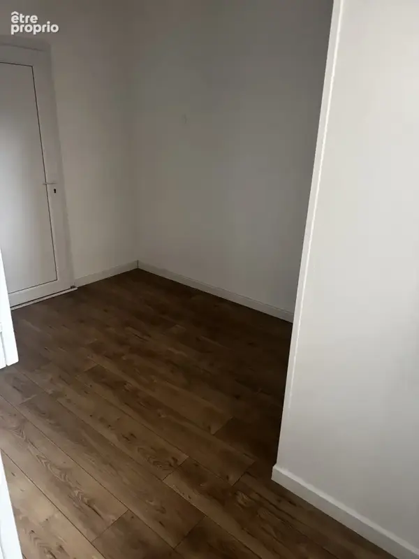 Maison 4 pièces 95 m² à vendre à Gujan-Mestras (33470) - photo 8