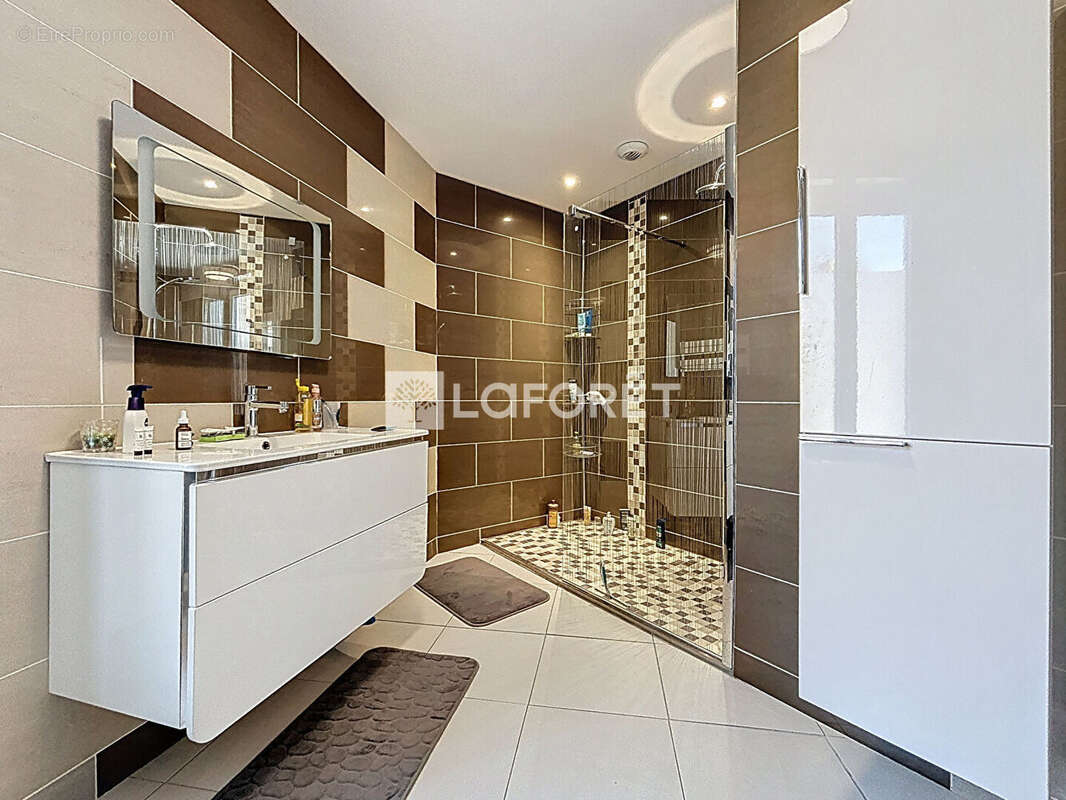 Maison à PARGNY-SUR-SAULX