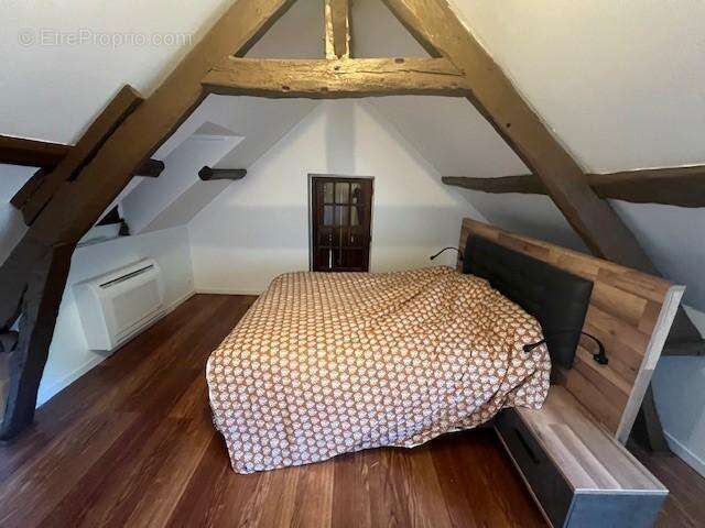 Maison 72 m² à Orbec  - photo 6