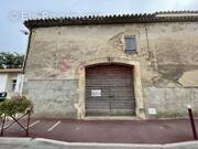 Maison à SALLELES-D'AUDE