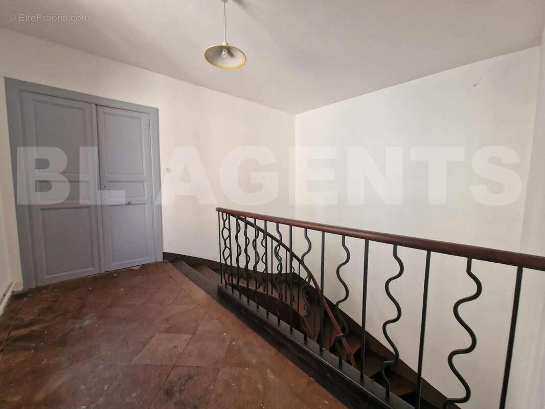 448568670_926355032581518_953086391553029913_n - Copie (2) - Maison à CASTELSARRASIN