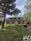 Photo 1 - Maison à MONTCOURT-FROMONVILLE