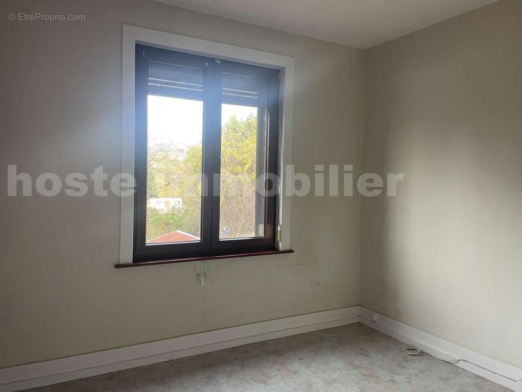 IMG_9383 - Maison à TOURCOING